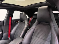 Mercedes-benz - cla-klasse - 250 - personenauto - 2016 - afbeelding 16 van  37