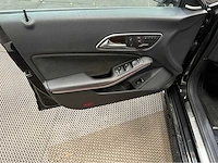 Mercedes-benz - cla-klasse - 250 - personenauto - 2016 - afbeelding 17 van  37