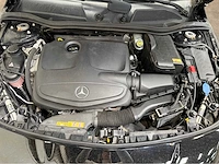 Mercedes-benz - cla-klasse - 250 - personenauto - 2016 - afbeelding 24 van  37