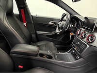 Mercedes-benz - cla-klasse - 250 - personenauto - 2016 - afbeelding 14 van  37