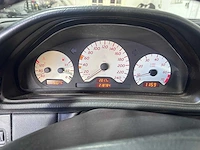 Mercedes-benz - clk-klasse cabrio - 200 sport - zl-zx-94 - afbeelding 4 van  19