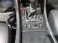 Mercedes-benz - clk-klasse cabrio - 200 sport - zl-zx-94 - afbeelding 7 van  19