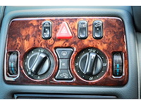 Mercedes-benz - clk-klasse cabrio - 320 elegance s-577-gt - afbeelding 2 van  16