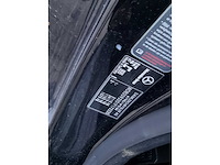 Mercedes-benz - clk-klasse coupé - 320 cdi avantgarde - schade - afbeelding 9 van  18