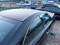 Mercedes-benz - clk-klasse coupé - 320 cdi avantgarde - schade - afbeelding 16 van  18