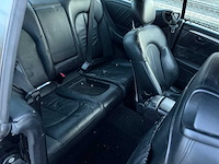 Mercedes-benz - clk-klasse coupé - 320 cdi avantgarde - schade - afbeelding 18 van  18