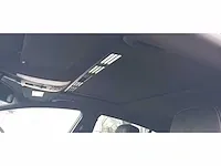 Mercedes-benz - cls-klasse shooting brake - 500 -gh-737-v - 2014 - afbeelding 2 van  18