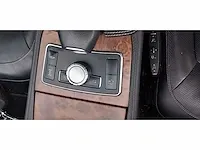 Mercedes-benz - cls-klasse shooting brake - 500 -gh-737-v - 2014 - afbeelding 3 van  18