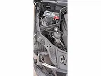 Mercedes-benz - cls-klasse shooting brake - 500 -gh-737-v - 2014 - afbeelding 9 van  18