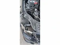 Mercedes-benz - cls-klasse shooting brake - 500 -gh-737-v - 2014 - afbeelding 10 van  18