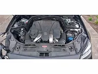 Mercedes-benz - cls-klasse shooting brake - 500 -gh-737-v - 2014 - afbeelding 15 van  18