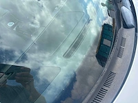 Mercedes-benz - e-klasse - 200 classic - car - 2000 - afbeelding 16 van  23