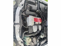 Mercedes-benz - e-klasse - 200 classic - car - 2000 - afbeelding 9 van  23