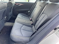 Mercedes-benz - e-klasse - 200 k. elegance - 55-rl-rl - afbeelding 8 van  19