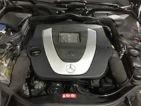 Mercedes-benz - e-klasse - 280 avantgarde v6 automaat- 56-rr-gf - afbeelding 15 van  23