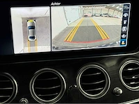 Mercedes-benz - e-klasse - 300 hybride diesel - business solution amg - personenauto - 2019 - afbeelding 15 van  33