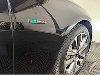 Mercedes-benz - e-klasse - 300 hybride diesel - business solution amg - personenauto - 2019 - afbeelding 17 van  33