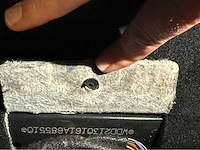 Mercedes-benz - e-klasse - 300 hybride diesel - business solution amg - personenauto - 2019 - afbeelding 18 van  33