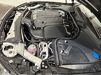 Mercedes-benz - e-klasse - 300 hybride diesel - business solution amg - personenauto - 2019 - afbeelding 20 van  33