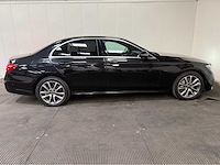 Mercedes-benz - e-klasse - 300 hybride diesel - business solution amg - personenauto - 2019 - afbeelding 30 van  33