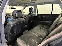 Mercedes-benz - e-klasse combi - 320 avantgarde 4matic lpg g3 youngtimer p-700-lp - afbeelding 2 van  27