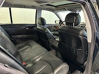 Mercedes-benz - e-klasse combi - 320 avantgarde 4matic lpg g3 youngtimer p-700-lp - afbeelding 4 van  27