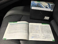 Mercedes-benz - e-klasse combi - 320 avantgarde 4matic lpg g3 youngtimer p-700-lp - afbeelding 14 van  27