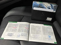Mercedes-benz - e-klasse combi - 320 avantgarde 4matic lpg g3 youngtimer p-700-lp - afbeelding 15 van  27