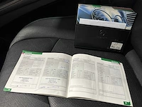 Mercedes-benz - e-klasse combi - 320 avantgarde 4matic lpg g3 youngtimer p-700-lp - afbeelding 17 van  27
