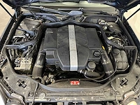 Mercedes-benz - e-klasse combi - 320 avantgarde 4matic lpg g3 youngtimer p-700-lp - afbeelding 18 van  27
