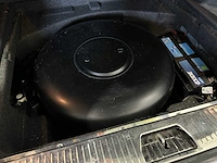 Mercedes-benz - e-klasse combi - 320 avantgarde 4matic lpg g3 youngtimer p-700-lp - afbeelding 19 van  27