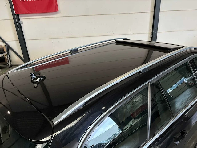 Mercedes-benz - e-klasse estate - 400 - personenauto - afbeelding 5 van  35