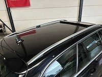 Mercedes-benz - e-klasse estate - 400 - personenauto - afbeelding 5 van  35