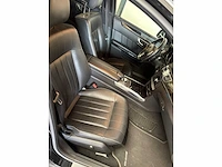 Mercedes-benz - e-klasse estate - 400 - personenauto - afbeelding 9 van  35
