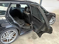 Mercedes-benz - e-klasse estate - 400 - personenauto - afbeelding 13 van  35