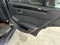 Mercedes-benz - e-klasse estate - 400 - personenauto - afbeelding 14 van  35