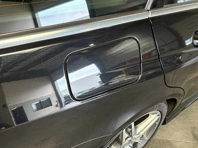 Mercedes-benz - e-klasse estate - 400 - personenauto - afbeelding 15 van  35