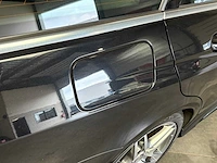 Mercedes-benz - e-klasse estate - 400 - personenauto - afbeelding 15 van  35