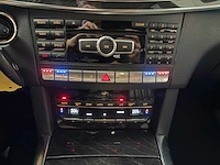 Mercedes-benz - e-klasse estate - 400 - personenauto - afbeelding 19 van  35