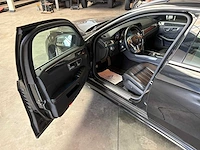 Mercedes-benz - e-klasse estate - 400 - personenauto - afbeelding 20 van  35