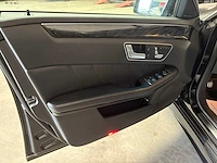 Mercedes-benz - e-klasse estate - 400 - personenauto - afbeelding 21 van  35