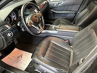 Mercedes-benz - e-klasse estate - 400 - personenauto - afbeelding 22 van  35