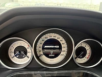 Mercedes-benz - e-klasse estate - 400 - personenauto - afbeelding 24 van  35