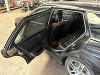 Mercedes-benz - e-klasse estate - 400 - personenauto - afbeelding 27 van  35