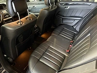 Mercedes-benz - e-klasse estate - 400 - personenauto - afbeelding 28 van  35