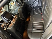 Mercedes-benz - e-klasse estate - 400 - personenauto - afbeelding 29 van  35