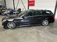 Mercedes-benz - e-klasse estate - 400 - personenauto - afbeelding 23 van  35