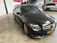 Mercedes-benz - e-klasse estate - 400 - personenauto - afbeelding 30 van  35