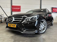 Mercedes-benz - e-klasse estate - 400 - personenauto - afbeelding 31 van  35