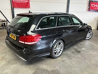Mercedes-benz - e-klasse estate - 400 - personenauto - afbeelding 33 van  35